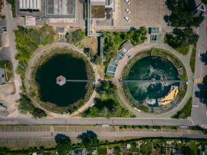 From Wastewater to Clean Water: Real Project Success Stories