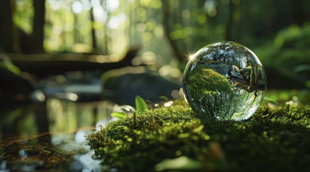 Biomass Boilers: The Future of Sustainable Heating