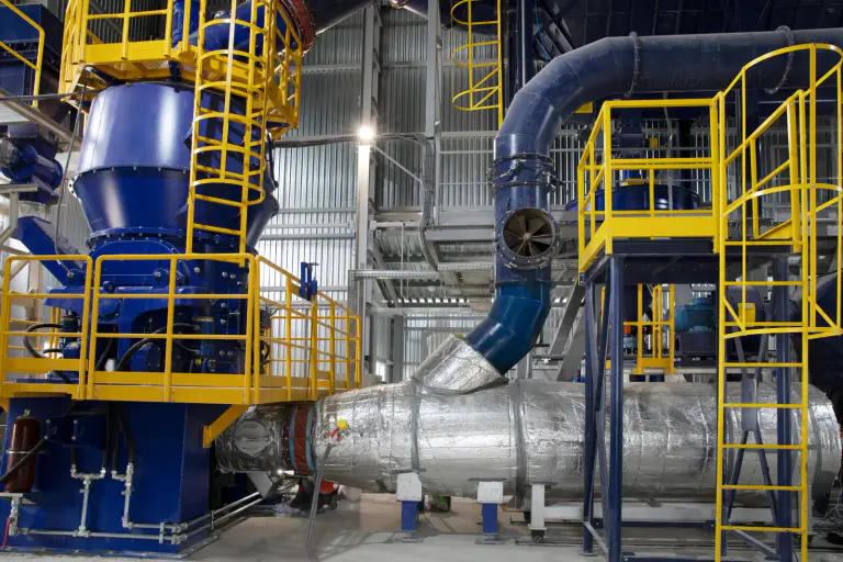 Condensate Recovery Systems for Factories: Savings, Design and Payback